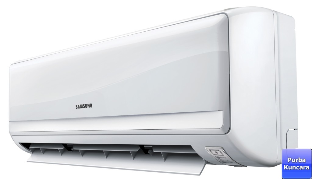 ac samsung